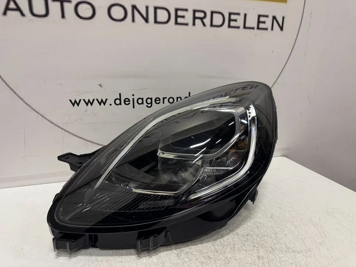 ford-puma-ii-led-koplamp-links-s-l1tb13e015ej-l1tb13e015ej — foto 2