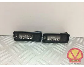 vw-golf-6-7-polo-2g-kentekenverlichting-led-set-1k8943021d