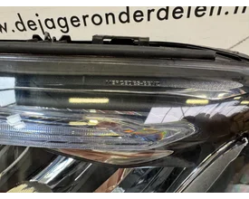mercedes-x247-glb-facelift-koplamp-led-hp-links-a2479065507 — foto 4