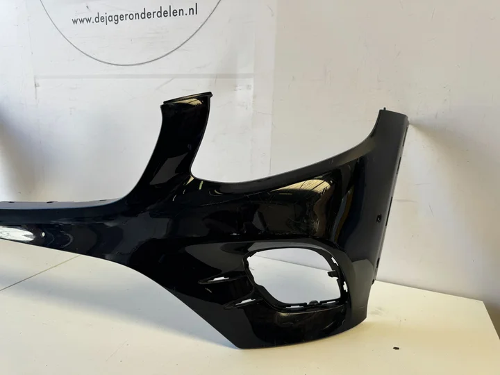mercedes-glc-w253-amg-voorbumper-bumper-a2538853000 — foto 2