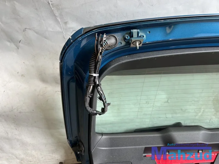audi-a3-sportback-8ya-blauw-achterklep-2019 — foto 14