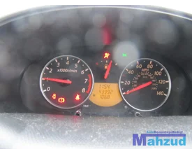 nissan-micra-3-k12-12-16v-motorblok-cr12de-motor — foto 11