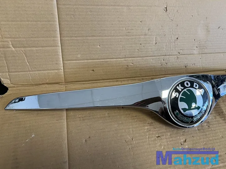 skoda-fabia-2-logo-20072014 — foto 2