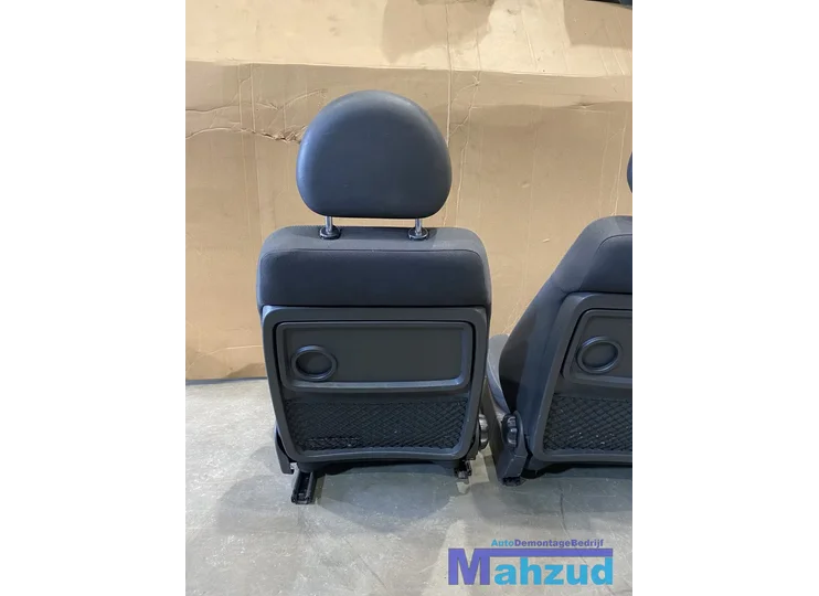 opel-meriva-a-voorstoelen-en-achterbank-20032010