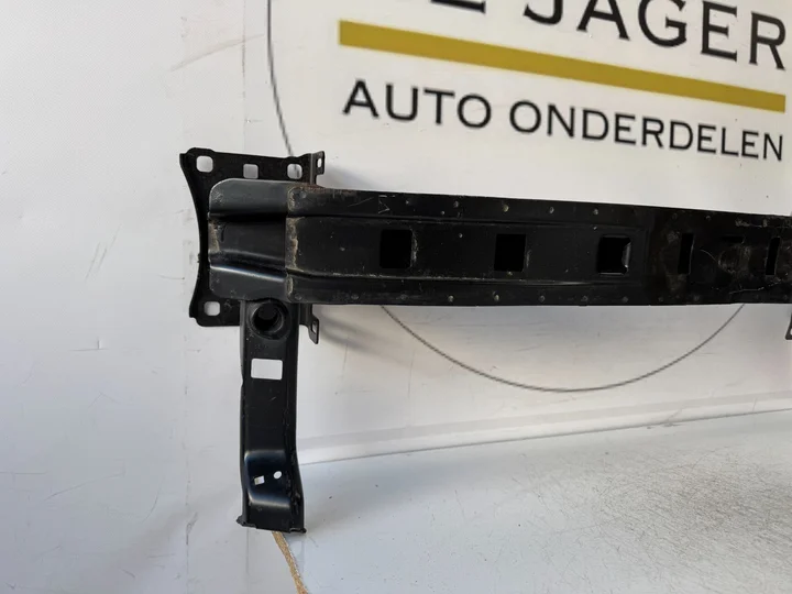 skoda-kodiaq-bumperbalk-absorber-565807784a-2017 — foto 4