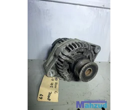 opel-vectra-c-19-cdti-105a-dynamo-93169028 — foto 6
