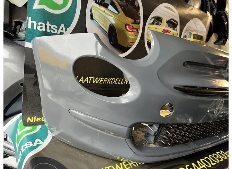 bumper-fiat-500-20102015-voorbumper-origineel