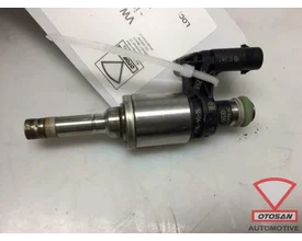 vw-audi-seat-injector-tsi-tfsi-04e906036e