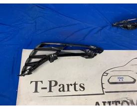 hyundai-tucson-voorbumper-grille-rooster-gril-links-bumper — foto 2