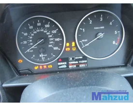 2013-bmw-f20-116d-16-demontage-sloop-219 — foto 14