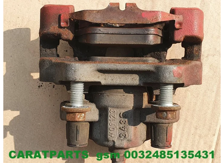 advertisement-image