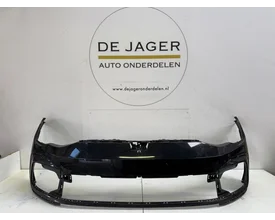 vw-golf-viii-8-r-line-gti-voorbumper-bumper-5h0807221g
