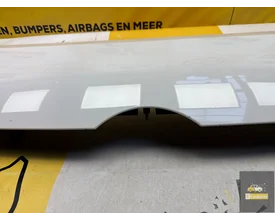 volkswagen-vw-id-buzz-cargo-motorkap-1t3854700-compleet — foto 3