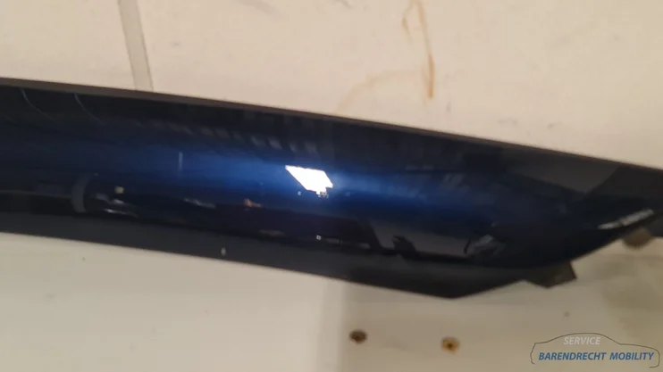 renault-megane-cc-astijl-afdekkap-a-stijl-kap-8200119073-bleu-crepuscule-nv472-nette-staat-gebruikt-2004-2005-2006-2007-2008-2009-barendrecht-mobility-service — foto 14