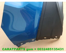5na807421-bumper-tiguan-achterbumper-tiguan-6pdc-ld5j — foto 3