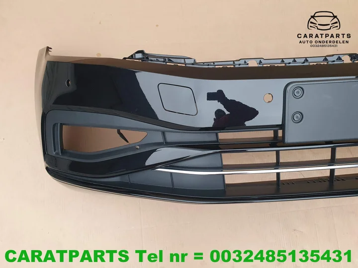 3g0807221e-passat-b8-bumper-passat-b8-voorbumper-lc9x-c9x — foto 11