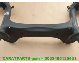 8w0505235am-a4-achterbrug-a5-achteras-a4-achter-subframe-a5 — foto 10
