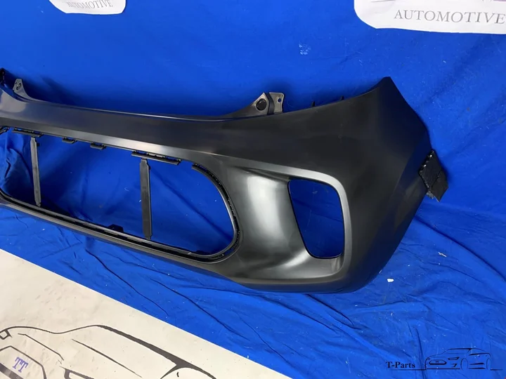 kia-picanto-achterbumper-bumper-nieuw-17-86611g6000 — foto 2
