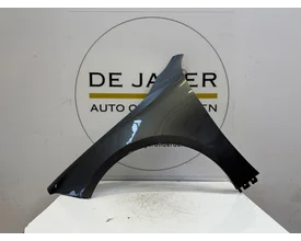 mercedes-w177-a-klasse-spatbord-voorscherm-a1778810500