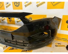 voorbumper-seat-tarraco-origineel-bumper-pdc-5fj853853a — foto 3