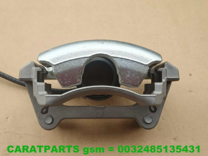 3q0615106h-a1-a3-q2-remklauw-formentor-touran-tiguan-passat — foto 5
