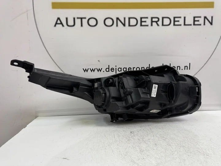 kia-xceed-iii-3-facelift-vol-led-koplamp-92101j7300-links — foto 5