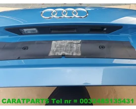 8p4827023j-a3-8p-achterklep-a3-sportback-5-deurs — foto 4