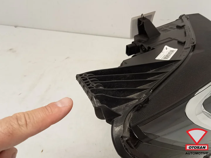 opel-grandland-x-vol-led-koplamp-rechts-yp00162680 — foto 10