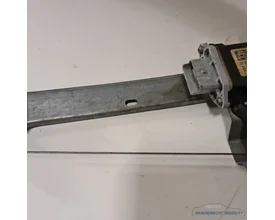 renault-clio-iv-raam-mechanisme-motor-met-module-ruit-mechaniek-links-voor-lv-origineel-nette-staat-gebruikt-2012-2013-2014-2015-2016-2017-2018-2019-2020-barendrecht-mobility-service — foto 5