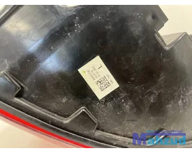 bmw-1-serie-f40-hatchback-links-buiten-achterlicht-2019 — foto 5