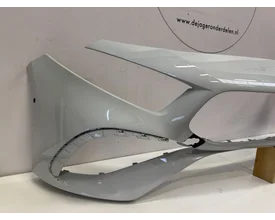 mb-a-klasse-w177-facelift-amg-voorbumper-bumper-a1778858705 — foto 3