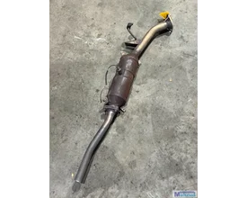 honda-civic-ima-13-katalysator-uitlaat-20052013