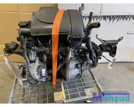 peugeot-107-c1-aygo-1-0-versnellingsbak-5-bak-handbak-05-14