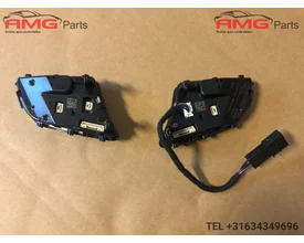 audi-a4-a5-s4-s5-stuur-knopjes-8w0951523f — foto 3