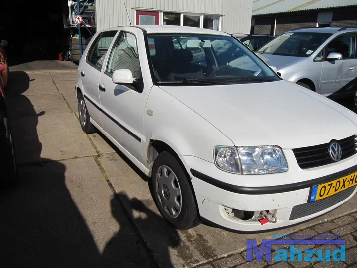 volkswagen-polo-6n2-19-sdi-motorblok-agd-motor — foto 7