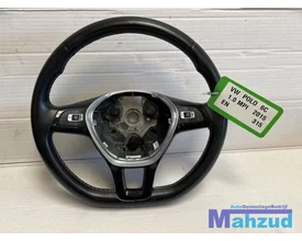 vw-polo-6c-golf-7-stuurwiel-stuur-2013-2019