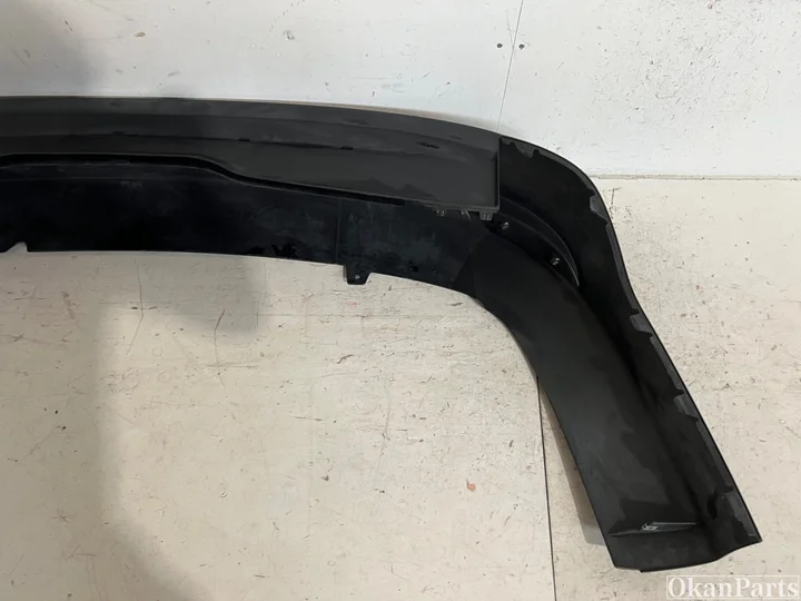 ford-focus-iii-stationwagon-diffuser-2011-2012-2013-2014 — foto 5