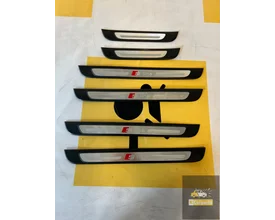 deurmat-vloermaat-audi-a1-8x-sline-8x4853373a