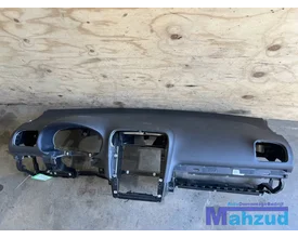 vw-golf-6-dashboard-20092013 — foto 2