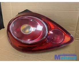 ford-ka-2-links-achterlicht-20082016 — foto 3