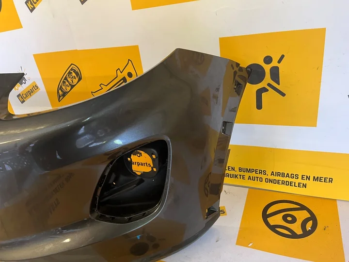 voorbumper-ford-puma-mk2-st-20192023-l1tb17f771a-bumper — foto 9