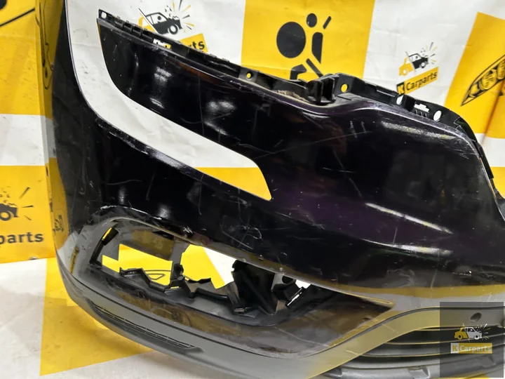 voorbumper-renault-koleos-2-origineel-bumper-620225732r — foto 4