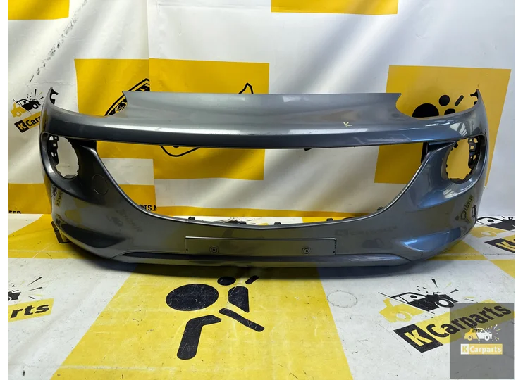 Opel Adam Frontstoßstange 2012-19 13355266 Originalstoßstange