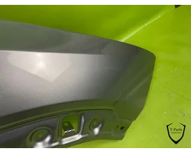 opel-mokka-b-zijscherm-spatbord-rechts-voor-9845206180-grijs — foto 3