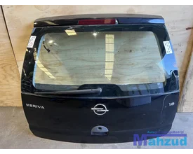 opel-meriva-a-zwart-z20r-achterklep-2003-2010