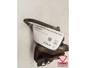ford-fiesta-mk8-2017-remklauw-links-voor-h1bc2b302a — foto 2