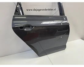 volkswagen-vw-taigo-2g-portier-deur-rechts-achter-2g4833312d — foto 4