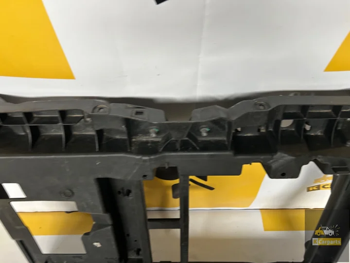 front-citroen-c3-ds3-2019-2022-9677952180-voorfron — foto 4
