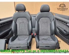 audi-a5-interieur-a5-leder-lederen-zetels-a5-sport-zetels-a5 — foto 3
