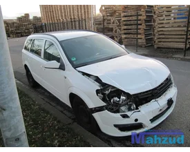 opel-astra-h-19-cdti-motorblok-z19dt-motor — foto 6